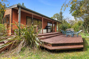 Waters Edge Golden Bay, Parapara